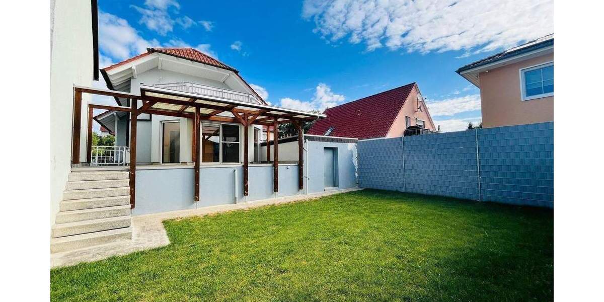Einfamilienhaus Gondelsheim - 6 Zimmer, 218 m&sup2;, 399.800&euro; | Angebot:26475692