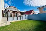 Einfamilienhaus Gondelsheim - 6 Zimmer, 218 m&sup2;, 399.800&euro; | Angebot:26475692