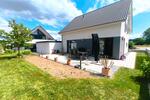 Einfamilienhaus Mühlacker - 5 Zimmer, 131 m&sup2;, 645.000&euro; | Angebot:26825969