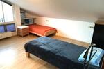 Etagenwohnung Markgröningen - 2 Zimmer, 65 m&sup2;, 18&euro; | Angebot:25443740