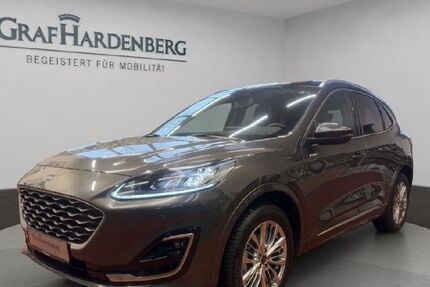 Ford Kuga 21.983 km 26.980 &euro; Karlsruhe 76185