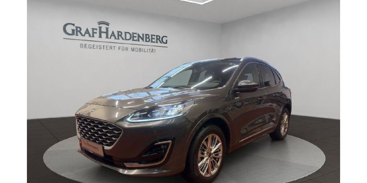 Ford Kuga 21.983 km 26.980 &euro; Karlsruhe 76185