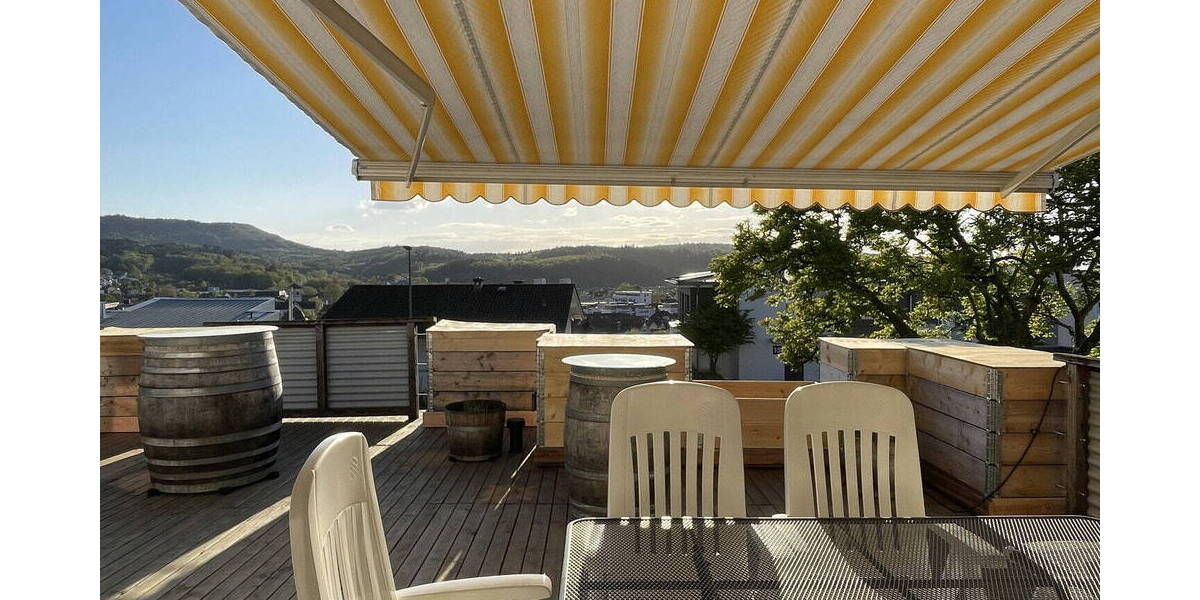 Mehrfamilienhaus, Wohnhaus Gaggenau - 9 Zimmer, 265 m&sup2;, 699.000&euro; | Angebot:26555262