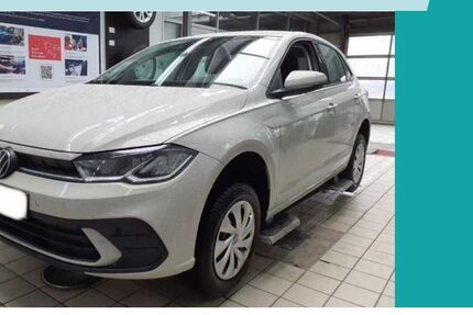 VW Polo 46.069 km 17.750 &euro; Weil der Stadt 71263
