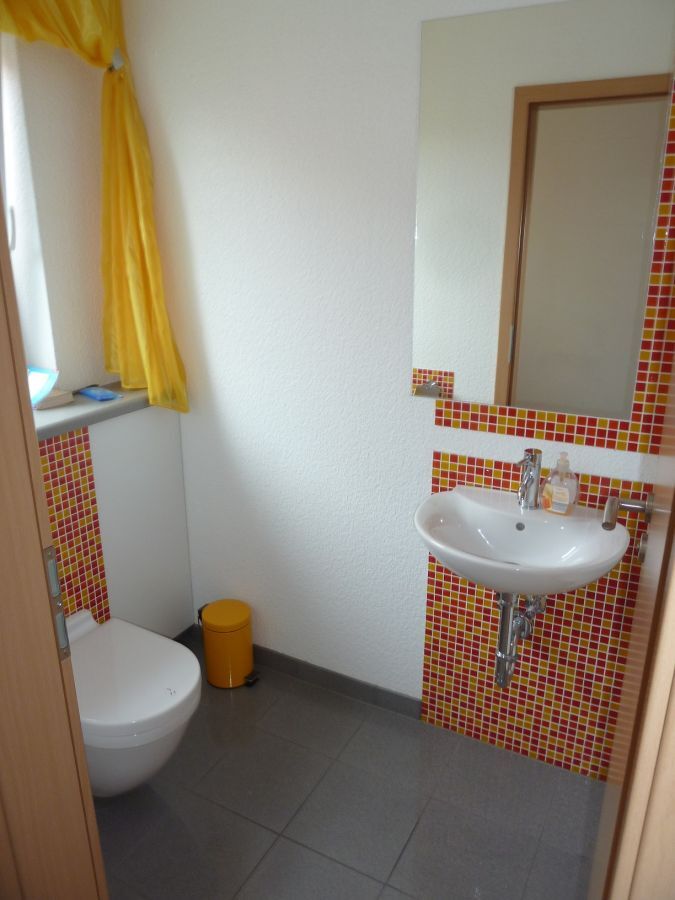 Provisionsfrei* 2 Familienhaus mit ELW- Das Haus, das sich Ihren Bedürfnissen anpasst