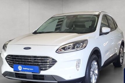 Ford Kuga 45.905 km 21.450 &euro; Pforzheim 75179