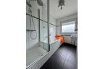 Mehrfamilienhaus, Wohnhaus Dobel - 8 Zimmer, 150 m&sup2;, 489.000&euro; | Angebot:27118332