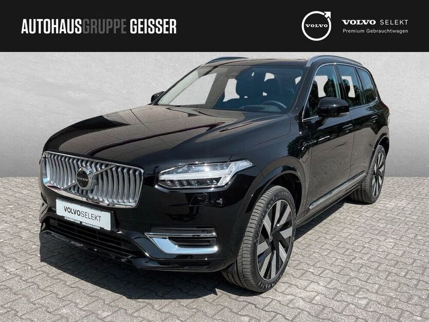 XC90