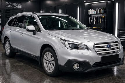 Subaru Legacy 77.000 km 17.999 &euro; Keltern (Pforzheim) 75210