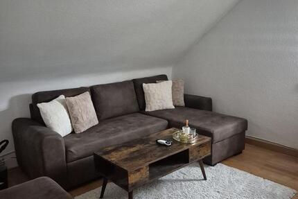 Wohnung Ditzingen - 2.5 Zimmer, 50 m&sup2;, 950&euro; | Angebot:27608214