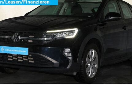 VW Taigo 27.800 km 17.640 &euro; Weingarten 76356