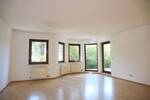 Etagenwohnung Pforzheim Nordstadt - 3 Zimmer, 80 m&sup2;, 259.500&euro; | Angebot:26472787