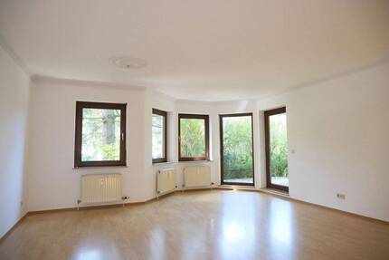 Wohnung Pforzheim Nordstadt - 3 Zimmer, 80 m&sup2;, 259.500&euro; | Angebot:26472787