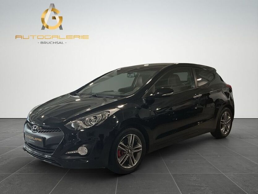 i30