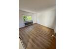 Etagenwohnung Pforzheim Weststadt - 3.5 Zimmer, 94 m&sup2;, 850&euro; | Angebot:26296430
