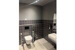 Gewerbeobjekt Bruchsal - 4.000&euro; | Angebot:23598315
