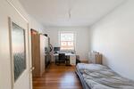 Etagenwohnung Karlsruhe Beiertheim-Bulach - 2 Zimmer, 67 m&sup2;, 264.900&euro; | Angebot:26660045