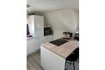 Dachgeschoßwohnung Schwieberdingen - 1 Zimmer, 67 m&sup2;, 243.500&euro; | Angebot:26464066