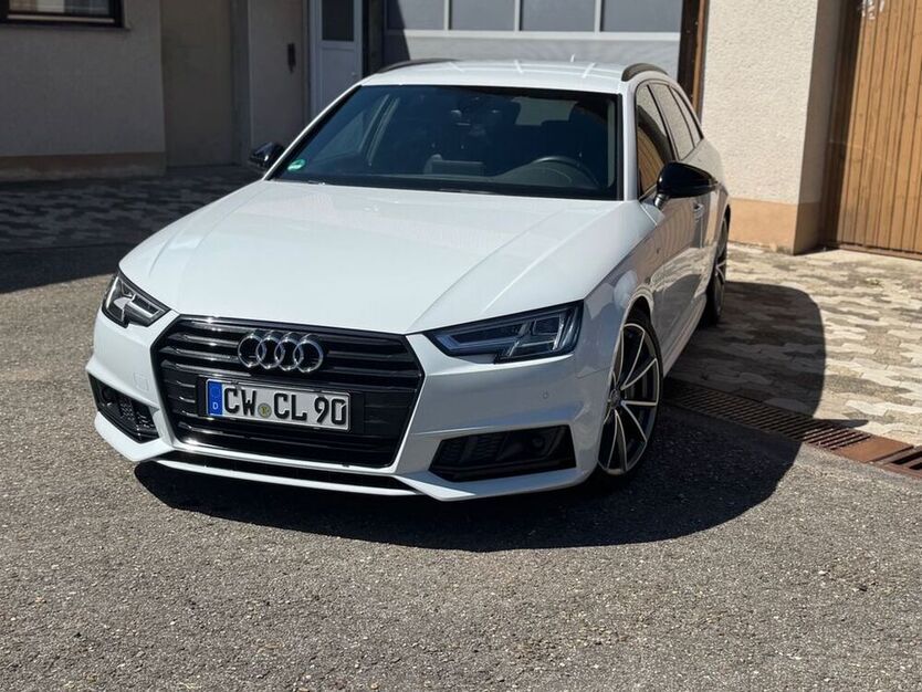 A4