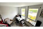 Etagenwohnung Heimsheim - 3 Zimmer, 87 m&sup2;, 347.000&euro; | Angebot:26927352