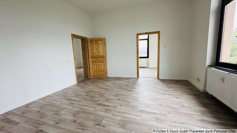 Wohnung zum Mieten in Karlsdorf-Neuthard 680 € 68 m²