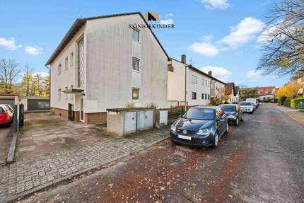 Haus zum Kaufen in Karlsruhe 1.399.999 € 340 m² 13 zimmer