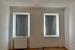Etagenwohnung Pforzheim Brötzingen - 1 Zimmer, 55 m&sup2;, 550&euro; | Angebot:26273661
