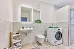 Etagenwohnung Bruchsal - 3 Zimmer, 76 m&sup2;, 1.164&euro; | Angebot:23870239