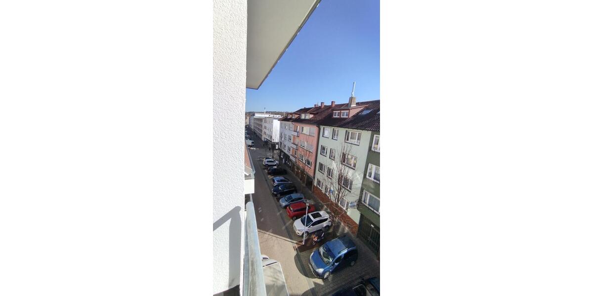 Etagenwohnung Mühlacker - 3 Zimmer, 115 m&sup2;, 1.140&euro; | Angebot:25632700