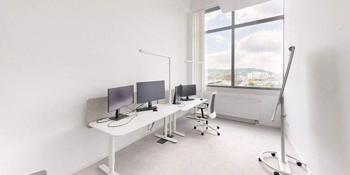 Gewerbeobjekt Bruchsal - 195&euro; | Angebot:25720571