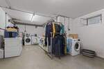 Etagenwohnung Karlsbad / Langensteinbach Langensteinbach - 3 Zimmer, 107 m&sup2;, 379.000&euro; | Angebot:25680977