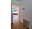 Hochparterre Bad Wildbad - 1 Zimmer, 35 m&sup2;, 87.400&euro; | Angebot:27189976