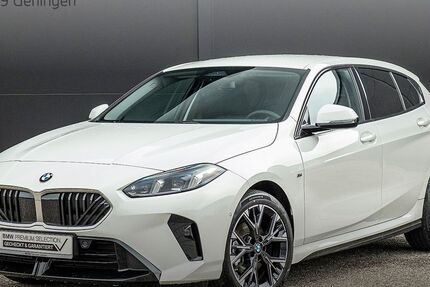 BMW 120 15.790 km 30.420 &euro; Gerlingen 70839