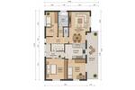 Mehrfamilienhaus, Wohnhaus Dobel - 8 Zimmer, 150 m&sup2;, 489.000&euro; | Angebot:27118332