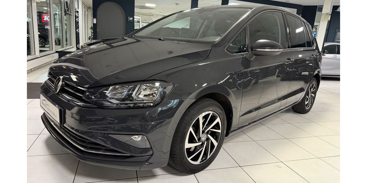 VW Golf Sportsvan 113.882 km 14.479 &euro; Pforzheim 75179