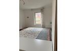 Maisonettenwohnung Gerlingen - 6 Zimmer, 168 m&sup2;, 842.000&euro; | Angebot:26086687