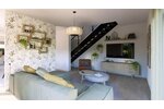 Euer neues Raumwunder - Flexibilität und Sicherheit für Euer Zuhause - Einfamilienhaus Niefern-Öschelbronn Öschelbronn | Angebot:27333247
