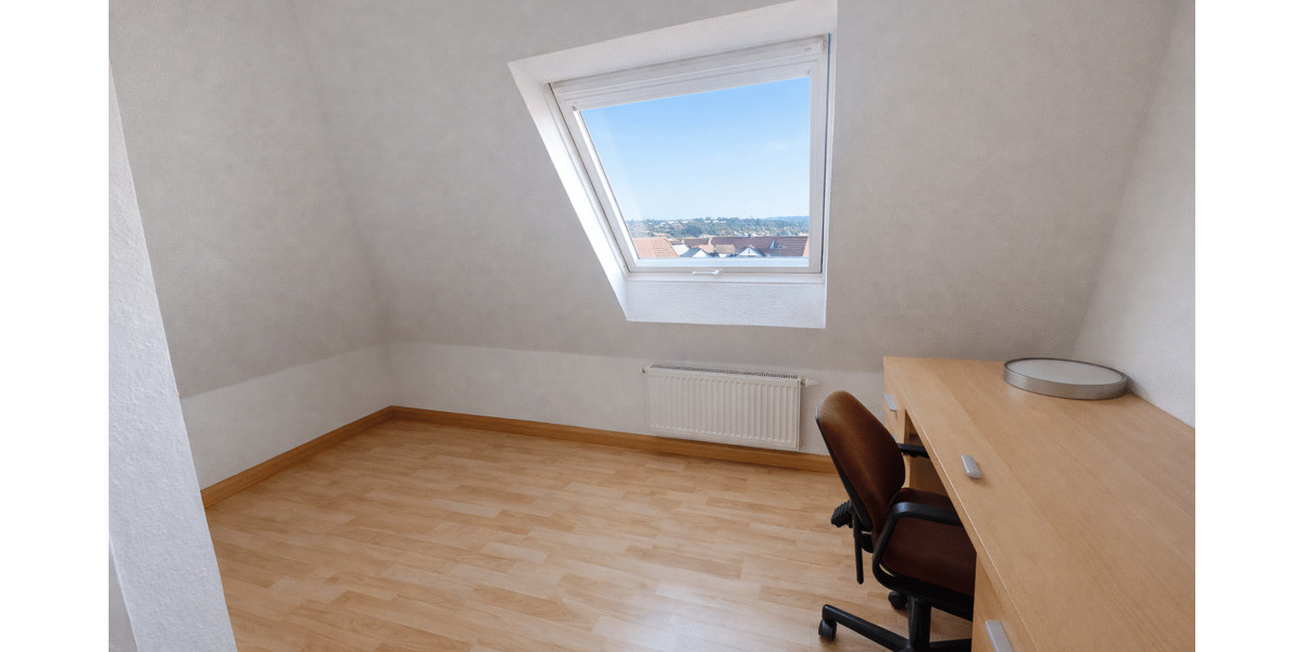 Mehrfamilienhaus, Wohnhaus Keltern- Ellmendingen Ellmendingen - 9 Zimmer, 260 m&sup2;, 549.000&euro; | Angebot:26545331