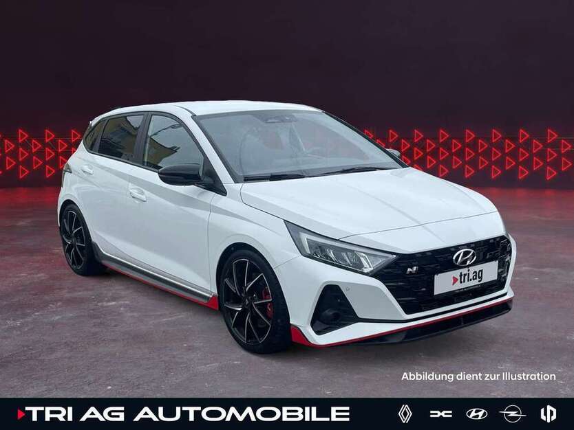 i20
