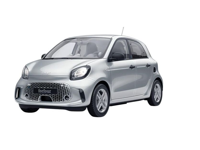 ForTwo