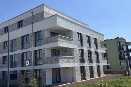 Wohnung Renningen - 3 Zimmer, 89 m&sup2;, 1.480&euro; | Angebot:27460555