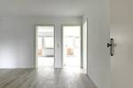 Etagenwohnung Kürnbach - 4 Zimmer, 120 m&sup2;, 1.175&euro; | Angebot:26291814
