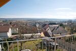 Dachgeschoßwohnung Straubenhardt - 2 Zimmer, 94 m&sup2;, 989&euro; | Angebot:25976196