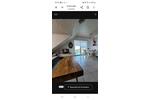 Dachgeschoßwohnung Pfinztal - 2 Zimmer, 42 m&sup2;, 155.000&euro; | Angebot:25881878