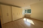 2-Zimmer Dachwohnung mit Balkon - Dachgeschoßwohnung Bad Wildbad Wildbad | Angebot:27023541