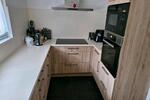 Einfamilienhaus Bad Wildbad - 6 Zimmer, 160 m&sup2;, 499.000&euro; | Angebot:26061533
