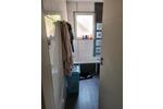 Erdgeschoßwohnung Straubenhardt - 3 Zimmer, 90 m&sup2;, 980&euro; | Angebot:26362702
