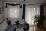 Etagenwohnung Niefern-Öschelbronn Niefern - 2 Zimmer, 54 m&sup2;, 175.000&euro; | Angebot:25940787
