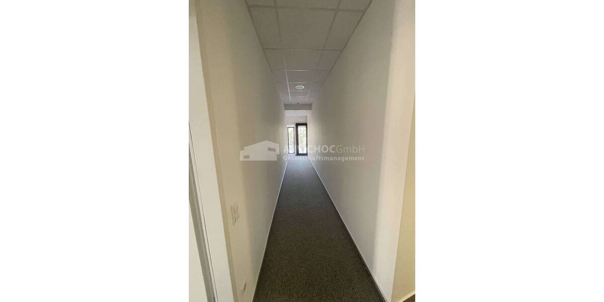 Gewerbeobjekt Ettlingen - 3 Zimmer, 126 m&sup2;, 1.764&euro; | Angebot:26188926