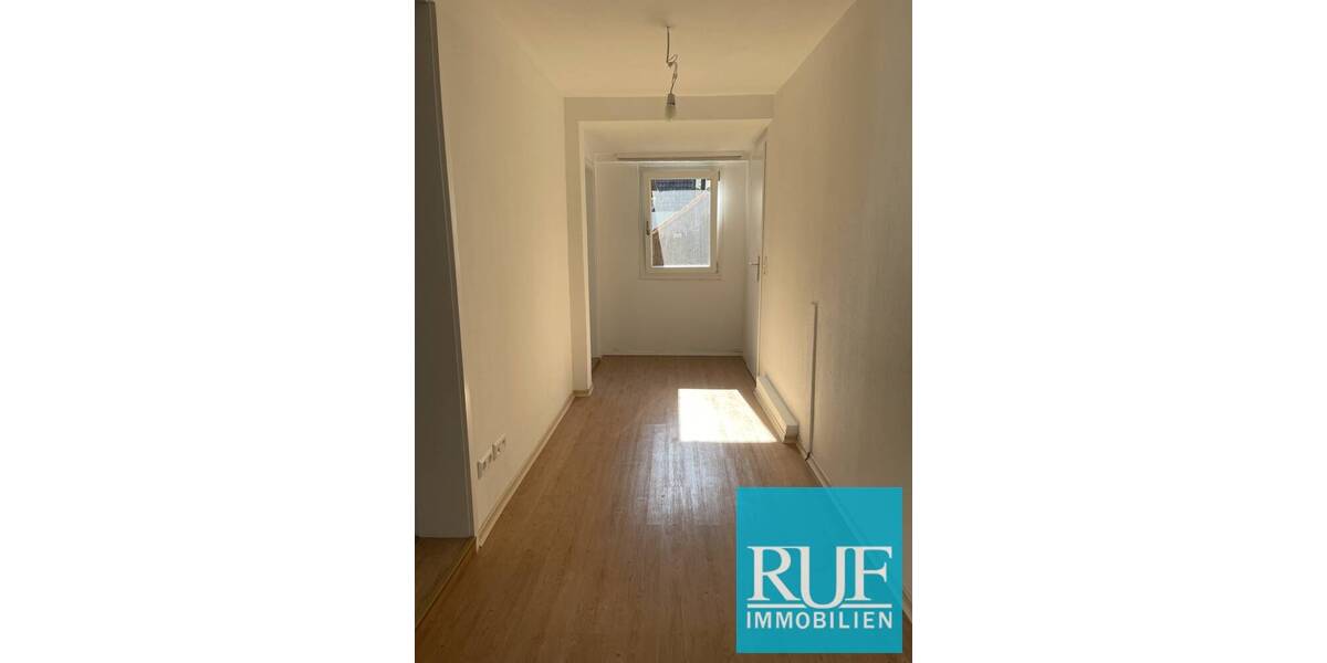 Etagenwohnung Niefern-Öschelbronn Niefern - 2 Zimmer, 88 m&sup2;, 650&euro; | Angebot:26388257